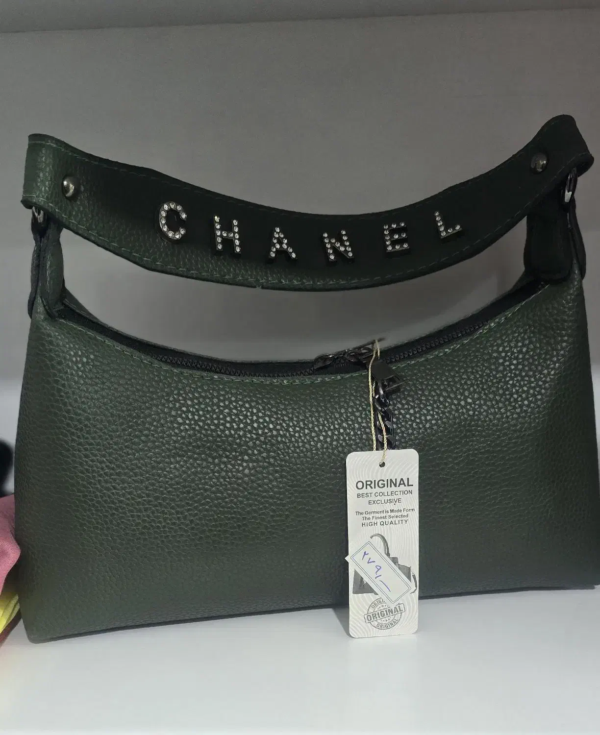 کیف|کیف، کفش، کمربند|بیرجند, |دیوار