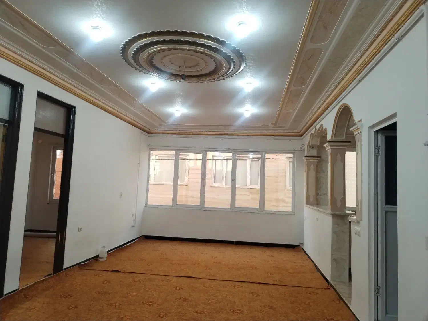 اجاره ی منزل مسکونی|اجارهٔ آپارتمان|مریوان, |دیوار