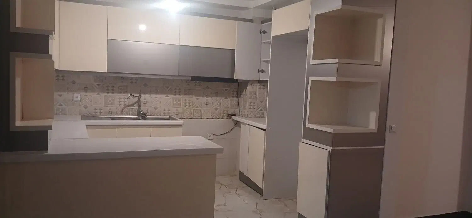 کابینت فروشی|حراج|صباشهر, |دیوار