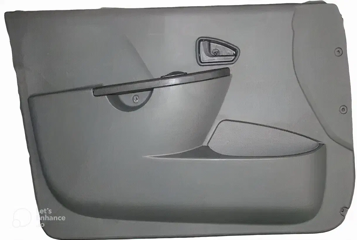 رودری های سمت راننده|قطعات یدکی و لوازم جانبی|بروجرد, |دیوار