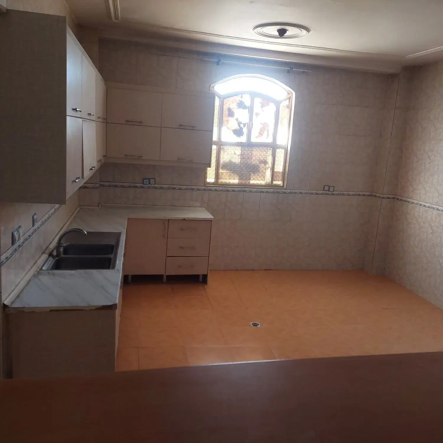 خونه اجاره ای|اجارهٔ خانه و ویلا|جیرفت, |دیوار