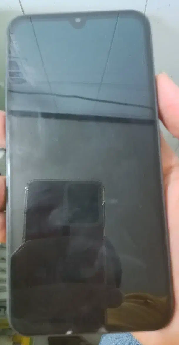 موبایل A34|موبایل|قم, شهرک امام حسین|دیوار