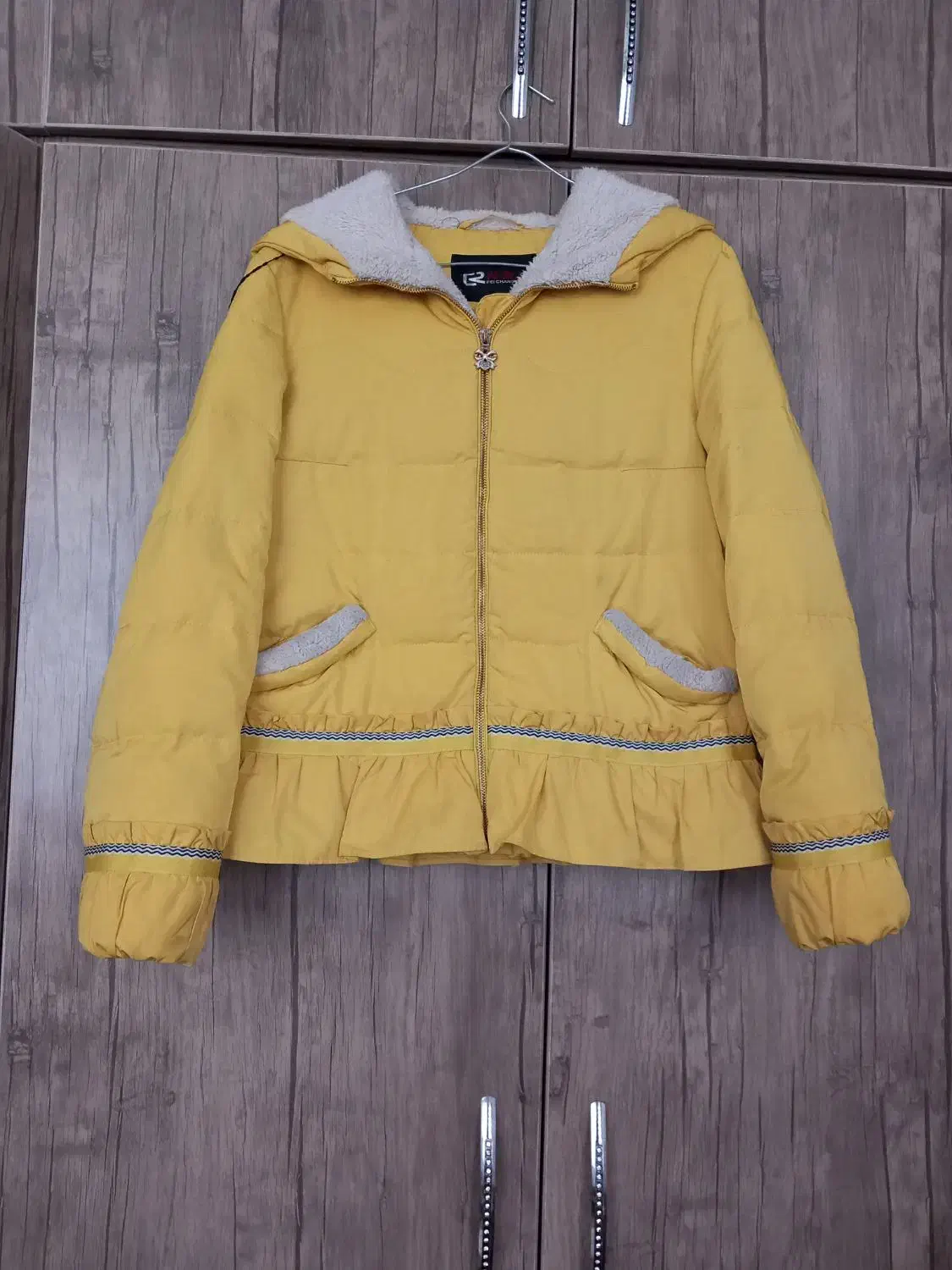 پالتو و کاپشن|لباس|اردبیل, |دیوار