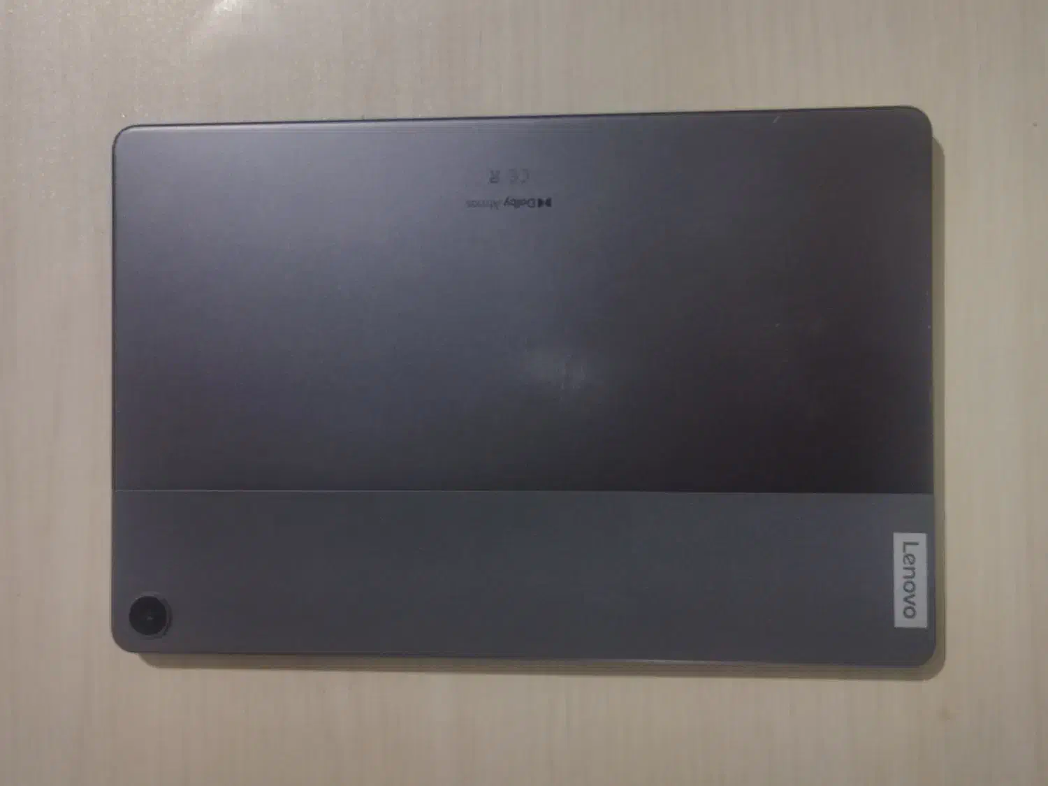 تبلت لنوو m10|تبلت|بجنورد, |دیوار