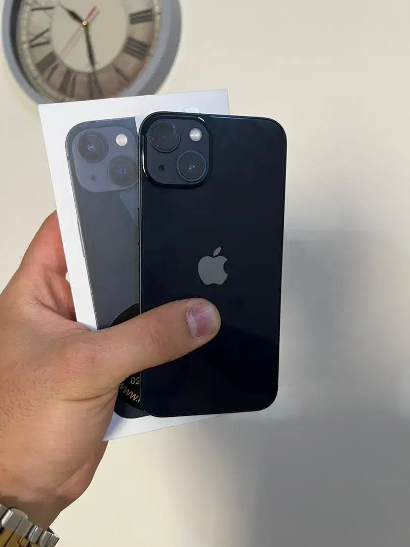 فروش اقساطی همه نوع گوشی|موبایل|همدان, |دیوار