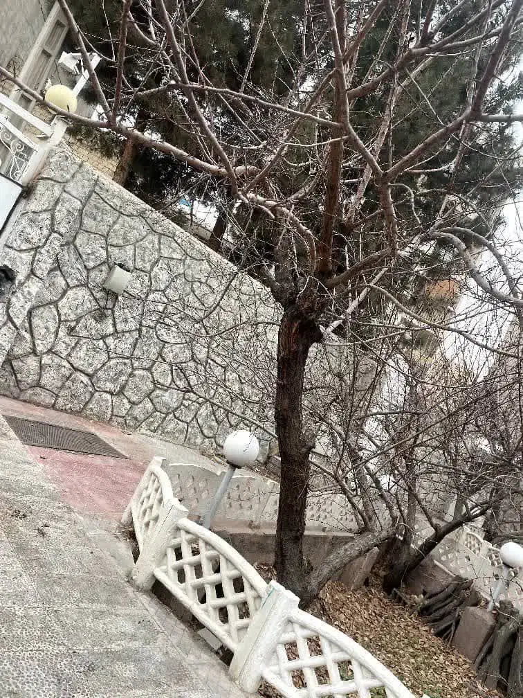 مجریه کلیه کارهای بنایی|خدمات پیشه و مهارت|شهریار, رزکان|دیوار