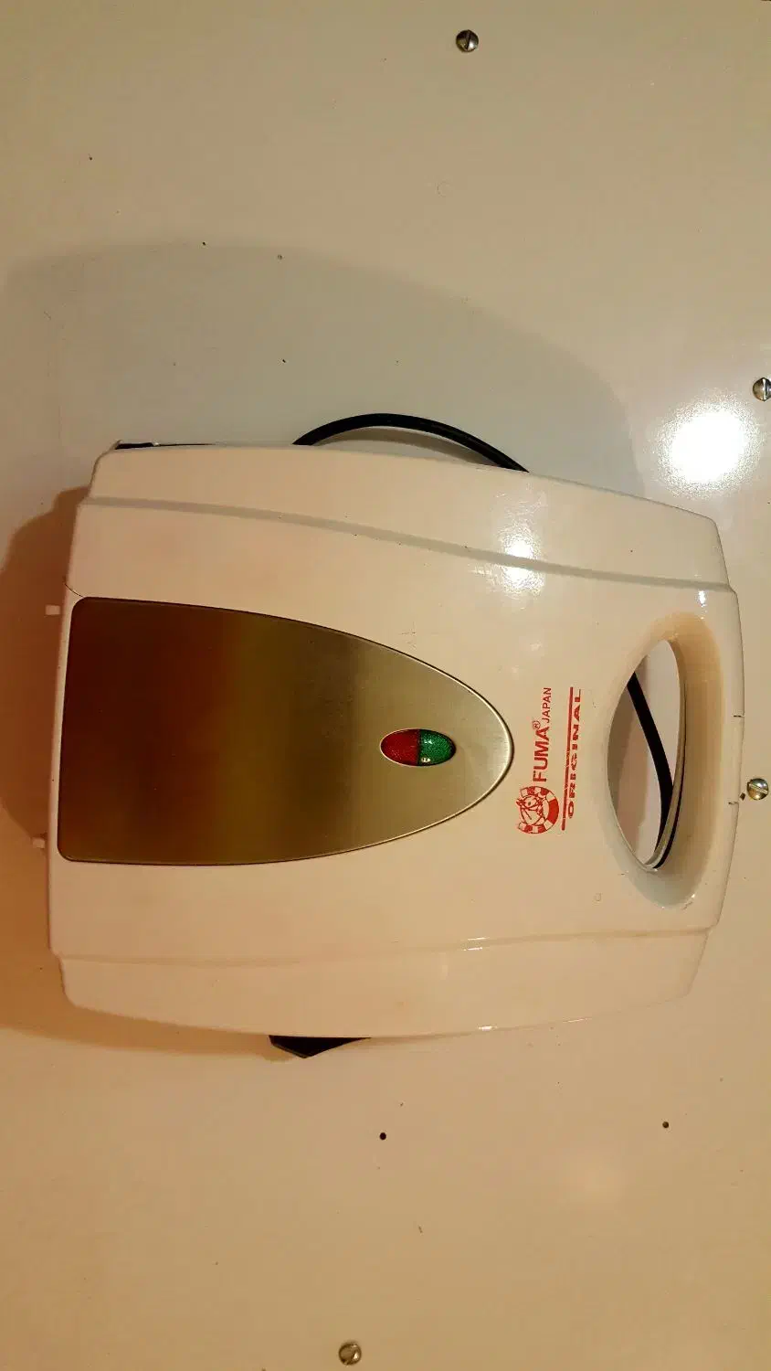 فروشی|سایر لوازم برقی|آبادان, |دیوار