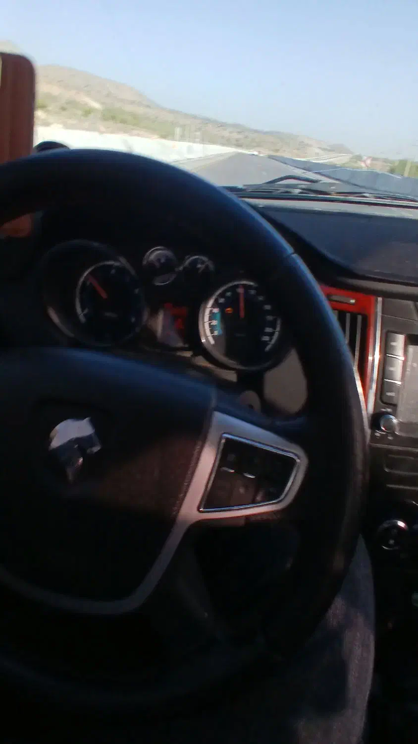 مسافر چابهار ب شیراز|خدمات حمل و نقل|چابهار, |دیوار