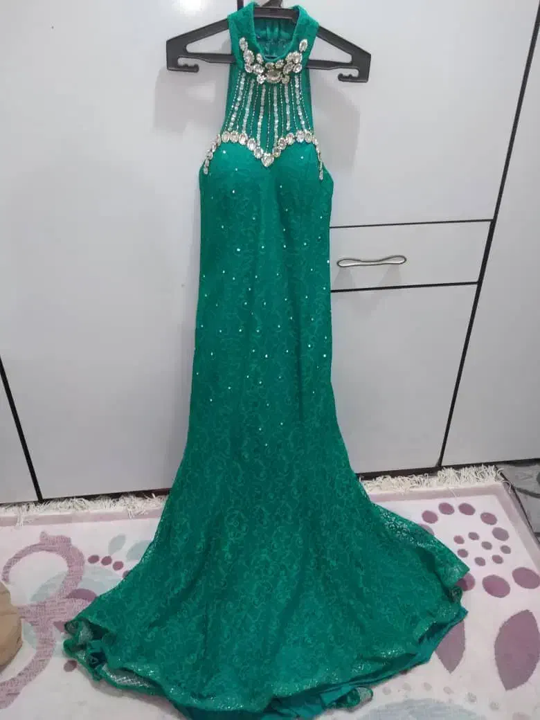 فروشی|لباس|رامشیر, |دیوار