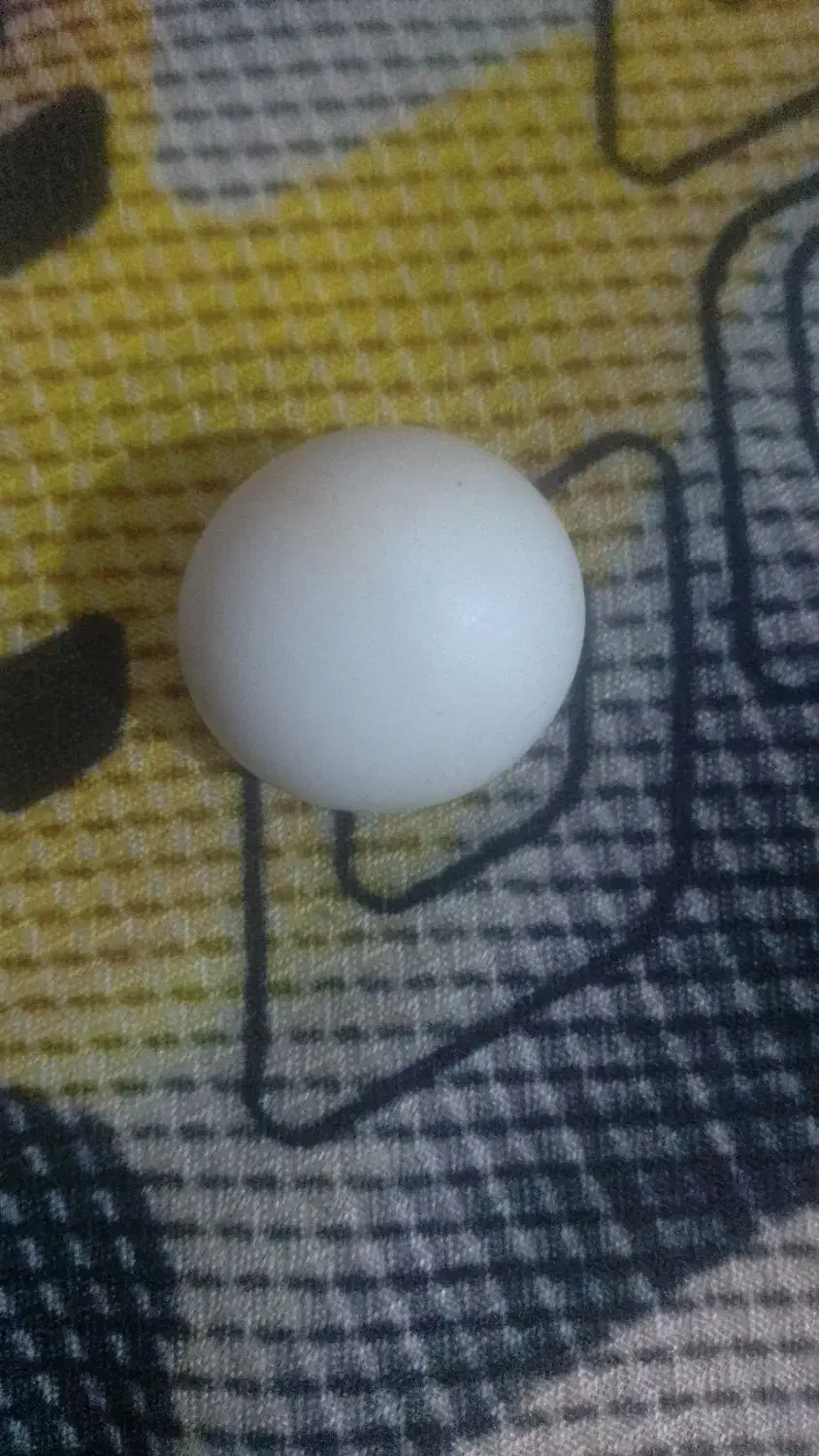 سنگ الماس اسیاب|جواهرات|رباط‌کریم, رباط‌کریم|دیوار