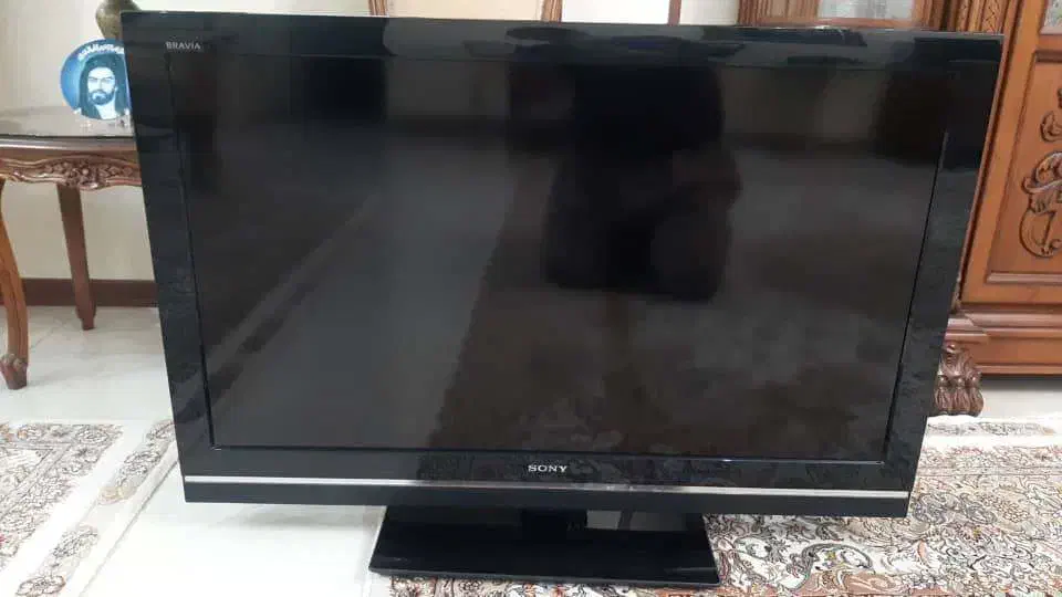 تعمیرات وخریدار انواع ال ای دی سالم وشکسته|تلویزیون و پروژکتور|تهران, صادقیه|دیوار