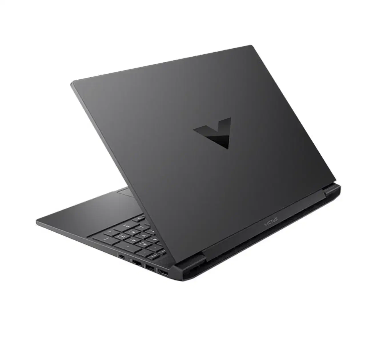 لپ تاپ HP victus|رایانه همراه|تبریز, |دیوار