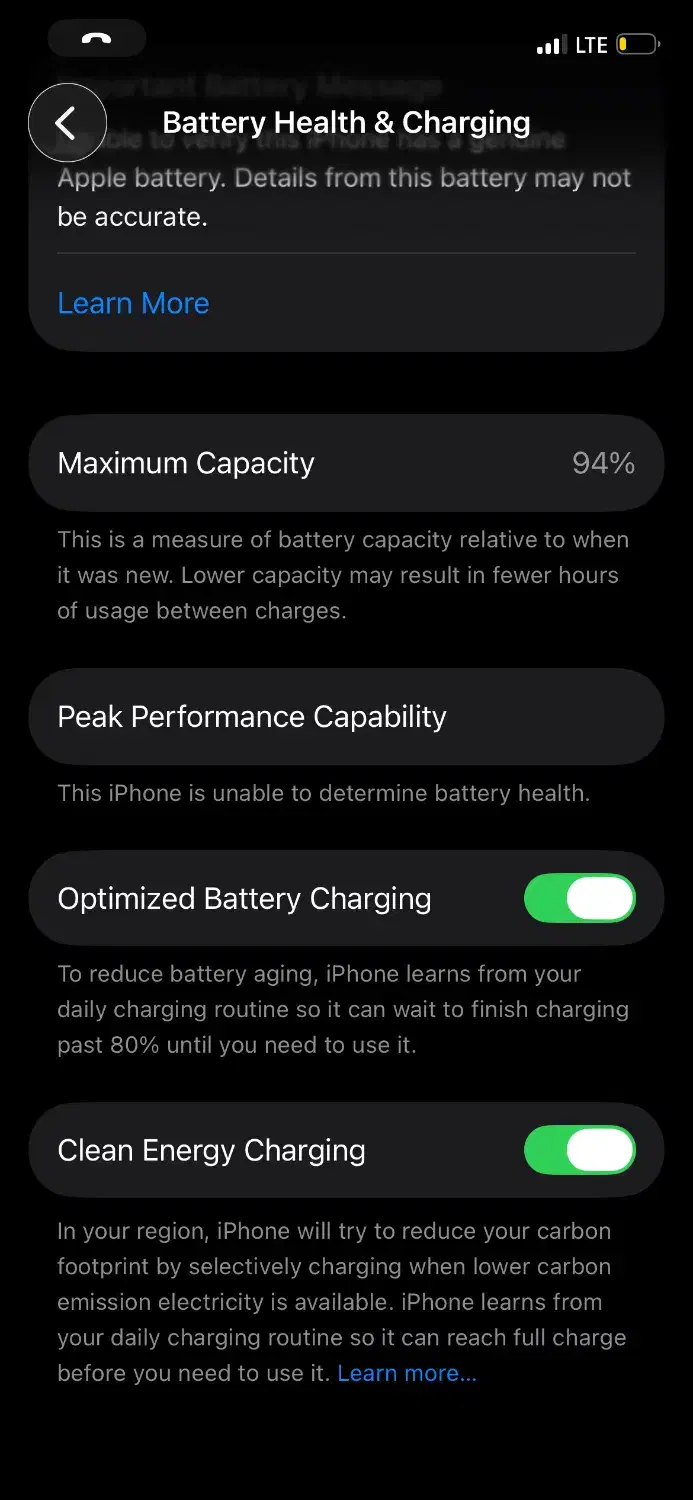 آیفون12pro|موبایل|خرم‌آباد, |دیوار