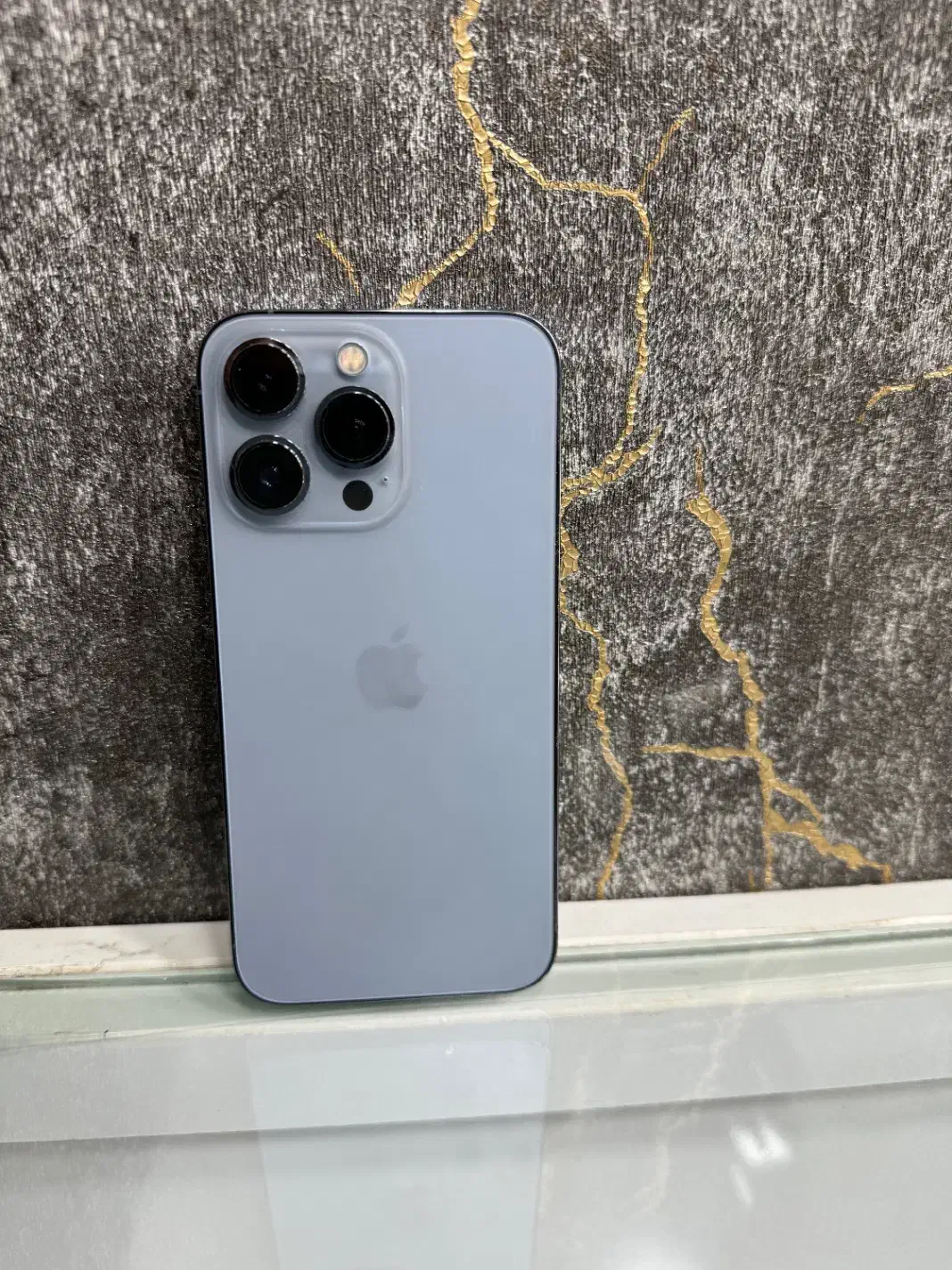 ایفون ۱۳پرو|موبایل|بندر گناوه, |دیوار