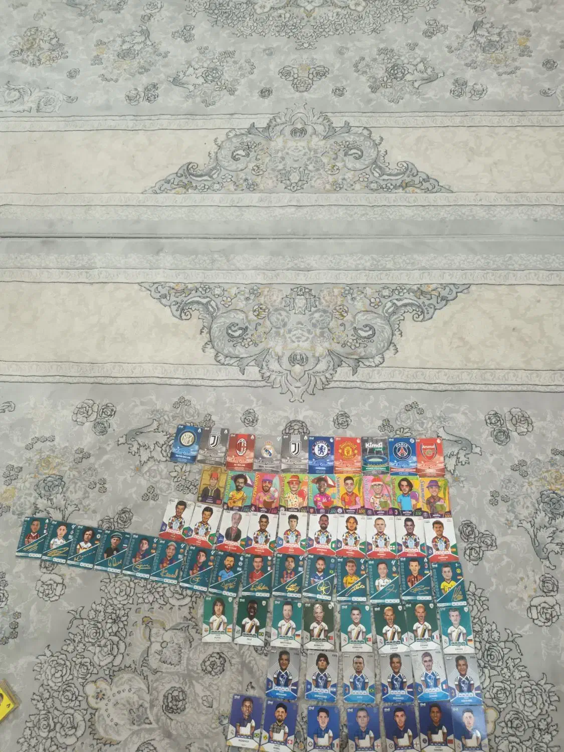 کیمدی خیلی ارزان +مشخصات|اسباببازی|دهدشت, |دیوار