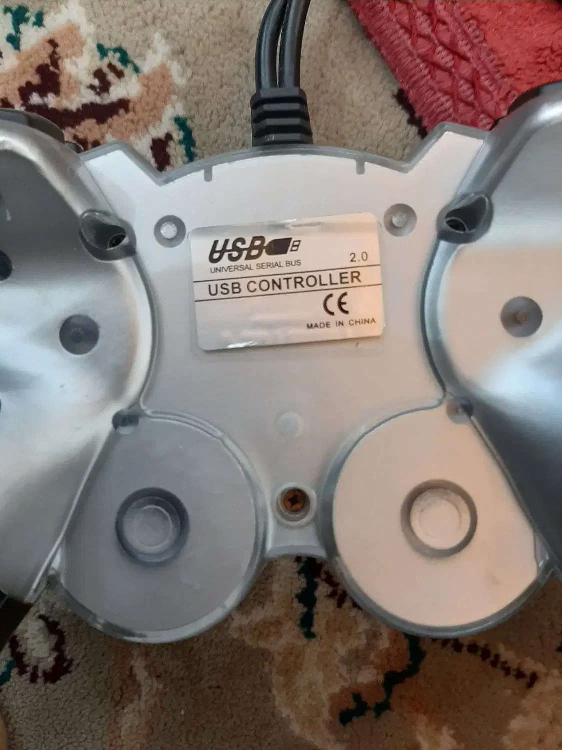 دسته بازی|کنسول، بازی ویدئویی و آنلاین|بندرعباس, |دیوار