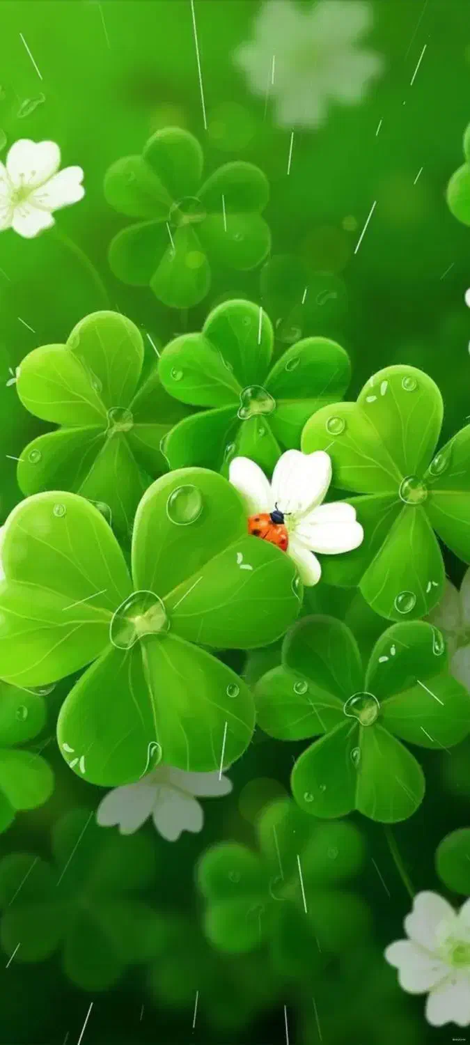 سلام فروشنده خانم|استخدام خدمات فروشگاه و رستوران|بیرجند, |دیوار