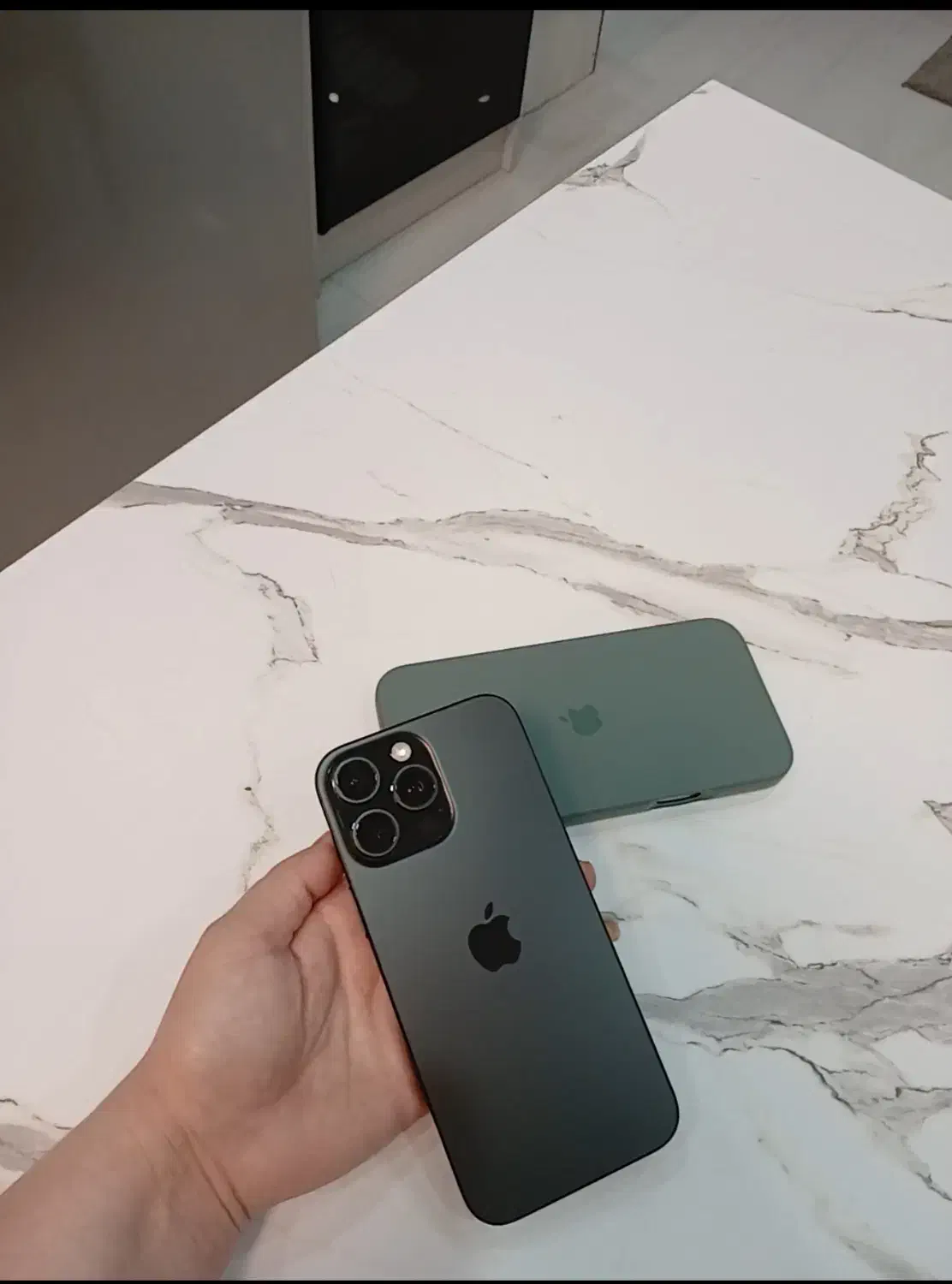 آیفون 16 promax|موبایل|مشکین‌دشت, |دیوار