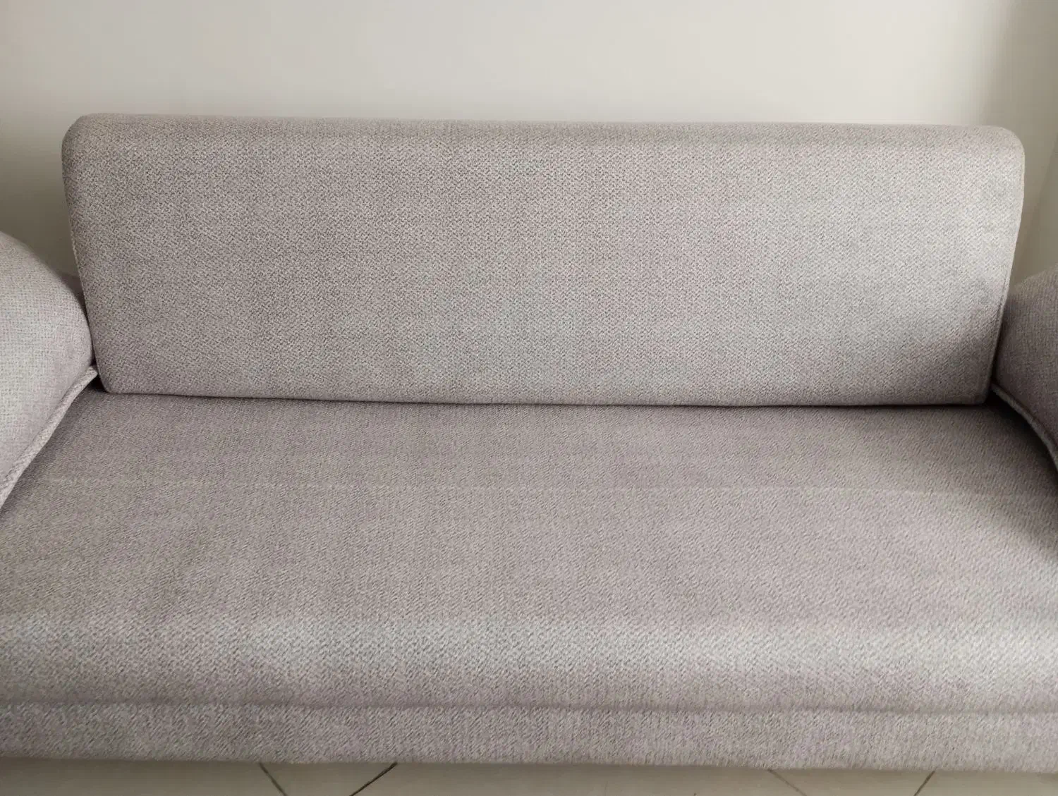 مبل سه نفره تخت شو|مبلمان خانگی و میز عسلی|تهران, امیریه|دیوار