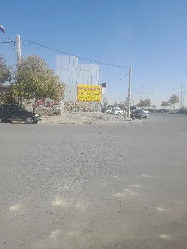 جذب نیروی کارواش|استخدام سرایداری و نظافت|شیروان (خراسان), |دیوار