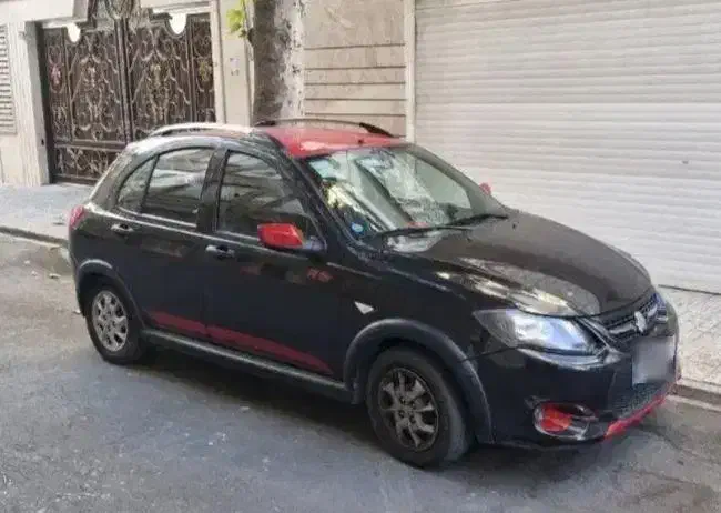 فروش|خودرو سواری و وانت|الیگودرز, |دیوار