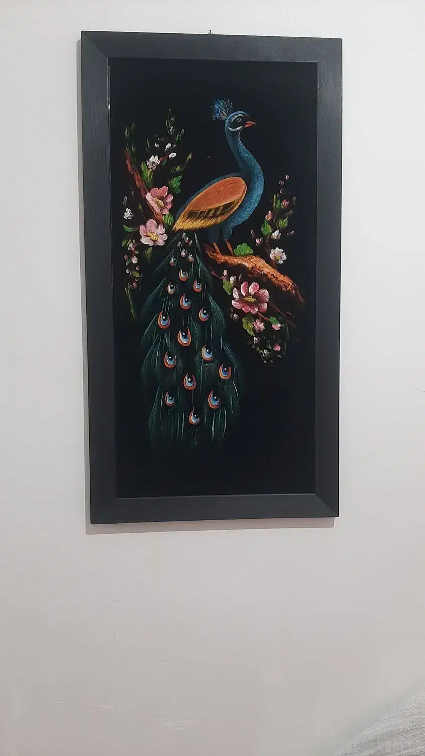 تابلو مدرن|تابلو، نقاشی، عکس|سبزوار, قصبه غربی|دیوار