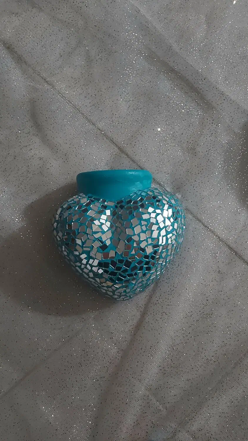 دیوار کوب های زیبا|صنایع دستی و سایر لوازم تزئینی|رشت, استادسرا|دیوار