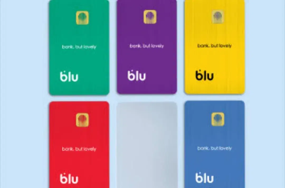 بلو بانک|کارت هدیه و تخفیف|سبزوار, جهاد کشاورزی|دیوار