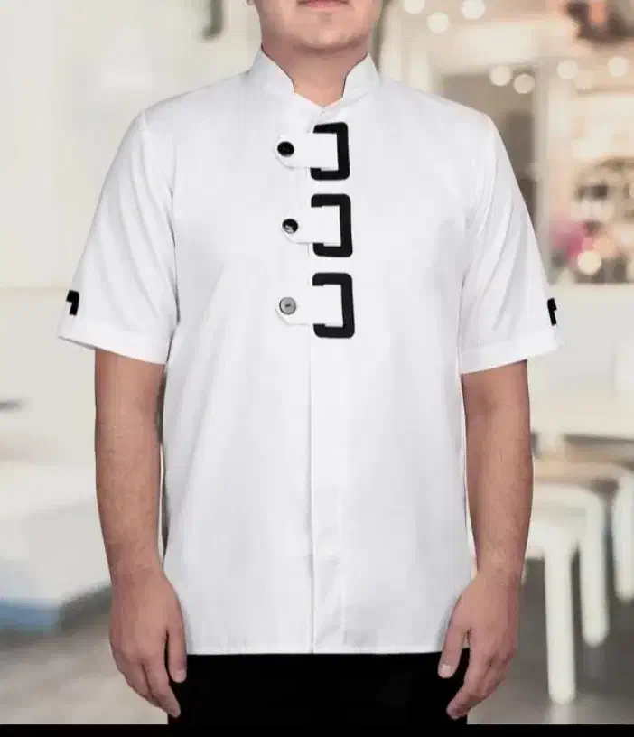 روپوش مدل مانی|لباس|گلپایگان, |دیوار