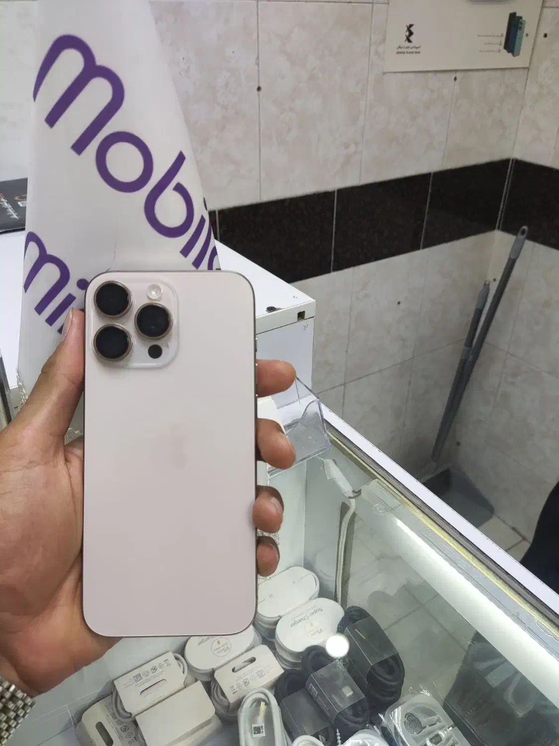 خرید و فروش انواع موبایل نو و کارکرده|موبایل|کرمانشاه, |دیوار