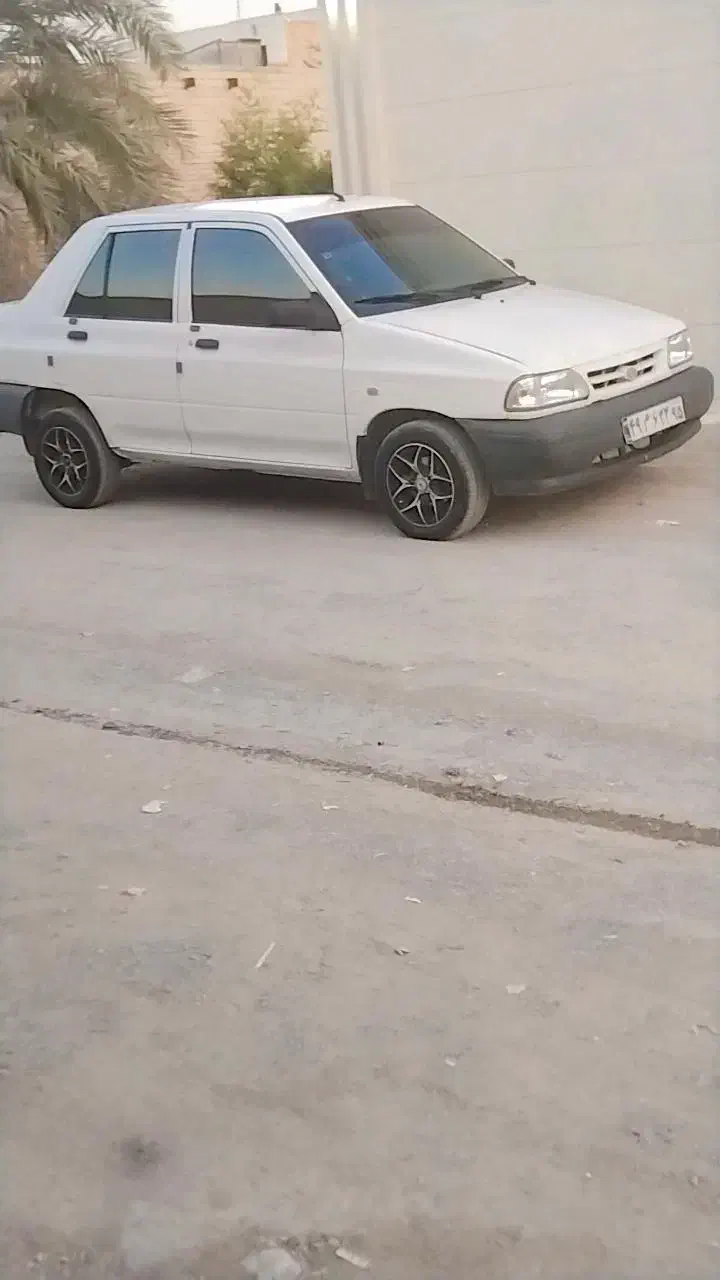 سرویس دهی مدارس پذیرفته میشود|خدمات حمل و نقل|ایرانشهر, |دیوار