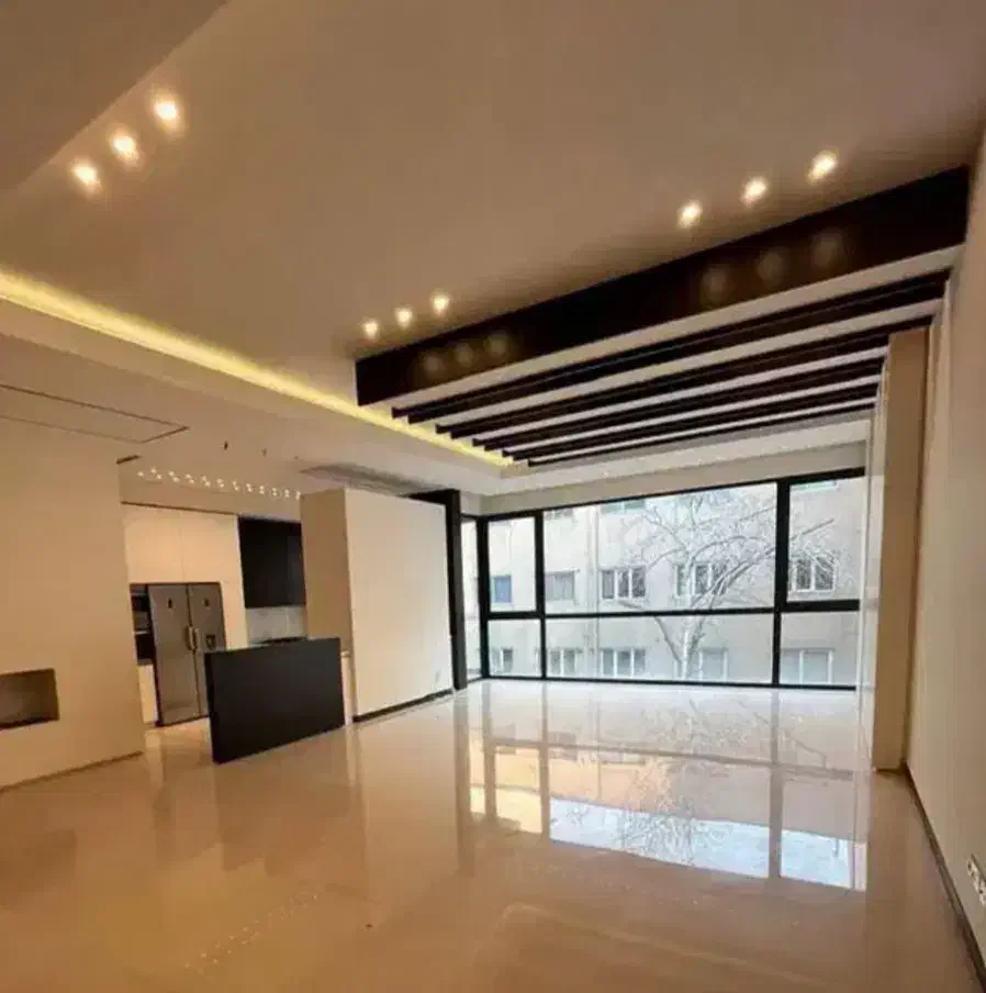 قلب پونک / 98 متر / نوساز / فایل شخصی / آریامهر