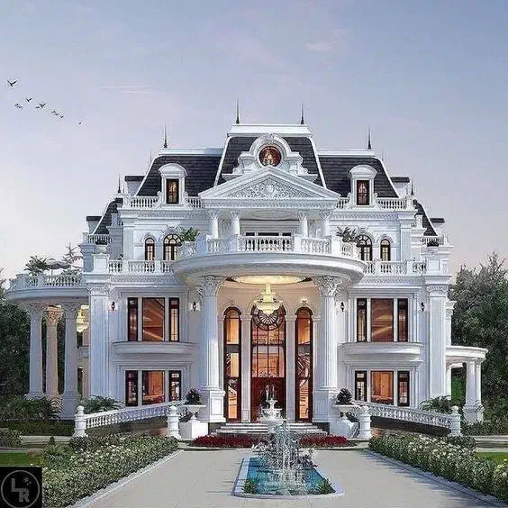 نگهبانی اتباع جا خواب غذا خدمات نظافت|استخدام سرایداری و نظافت|تهران, مدائن|دیوار