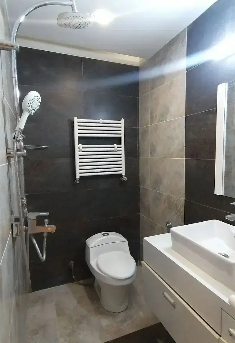 نصب تعمیر کولر یخچال تاسیسات پمپ و شیرآلات ساختمان|خدمات پیشه و مهارت|کیش, |دیوار