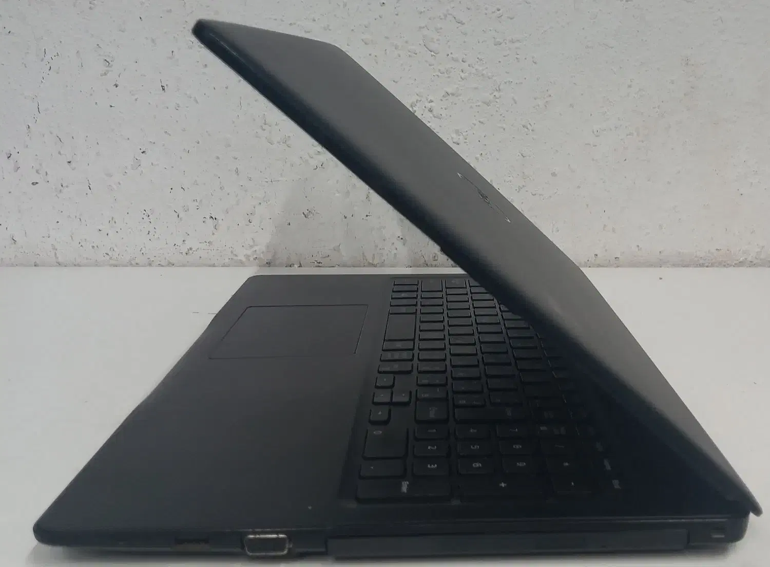 لپ تاپ DELL|رایانه همراه|مشهد, سراب|دیوار