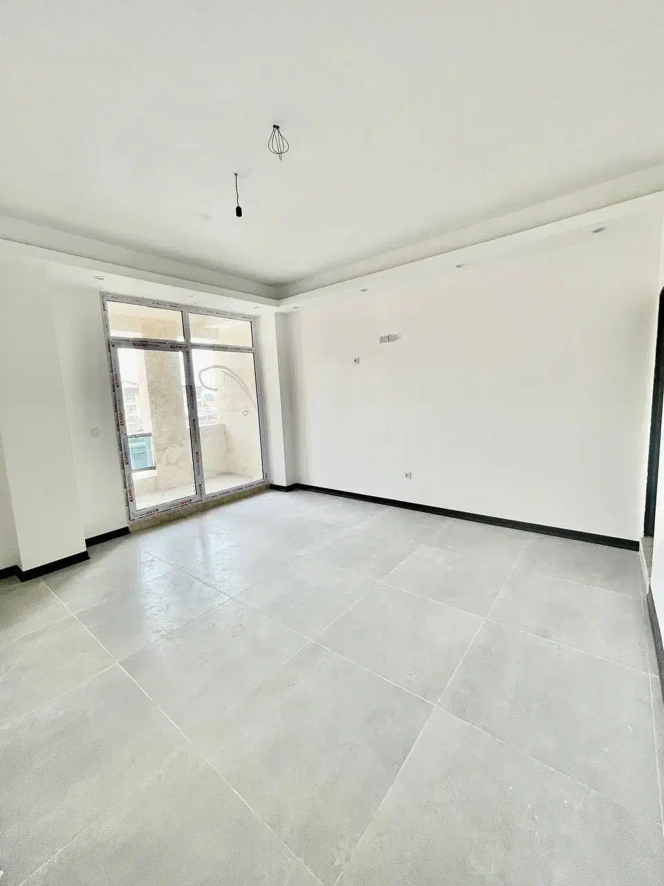 فروش واحد اداری خدماتی کوچه دستوریان|فروش دفتر کار، اتاق اداری، مطب|قائمشهر, |دیوار