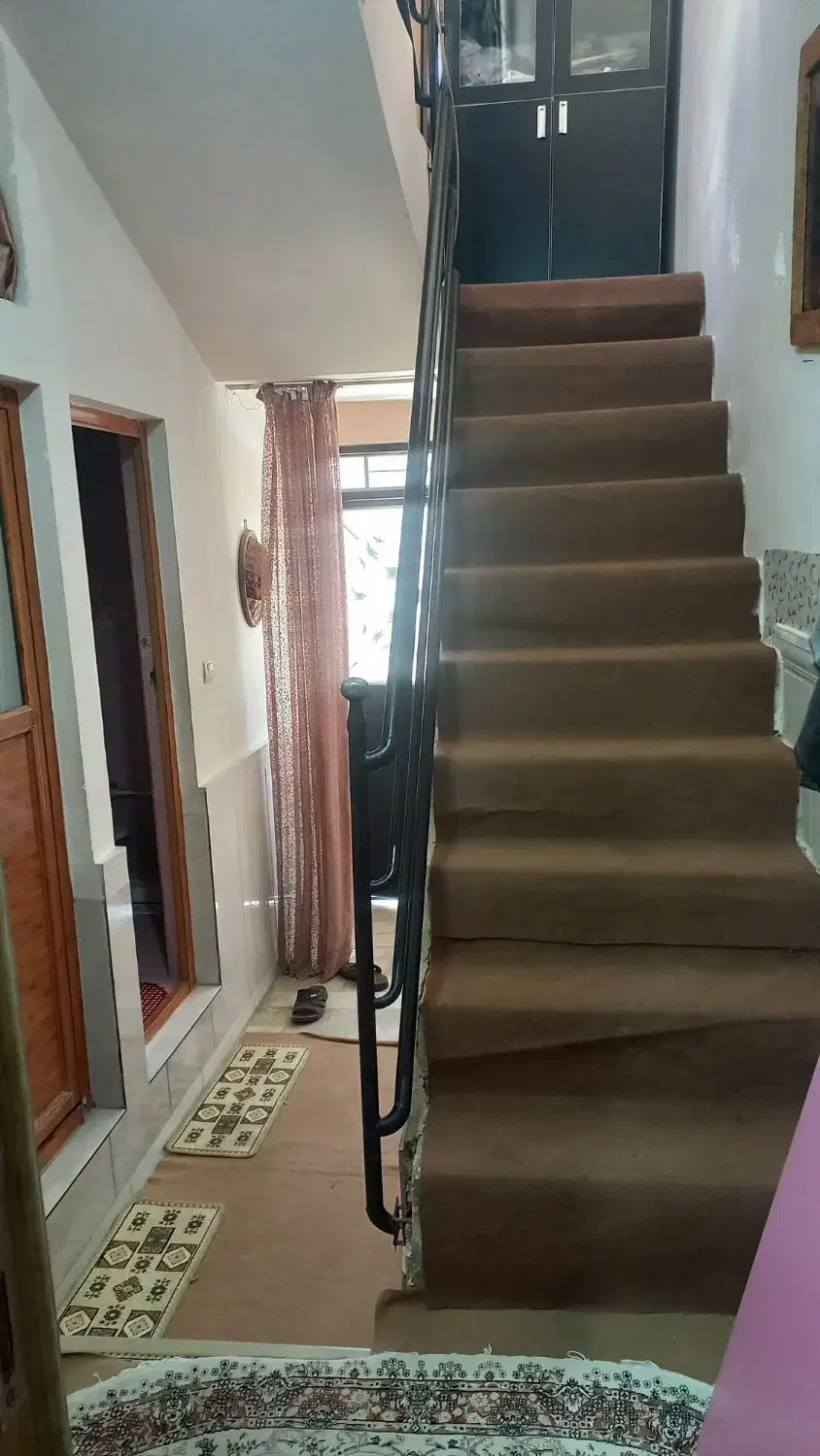 اجاره ی خانه ویلایی|اجارهٔ خانه و ویلا|خرمدره, |دیوار