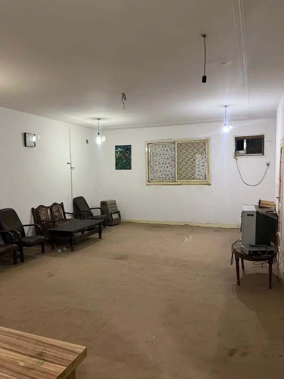 آپارتمان ۱۲۰ متری منازل نظام مهندسی.|فروش آپارتمان|اهواز, کوی مهندسان|دیوار
