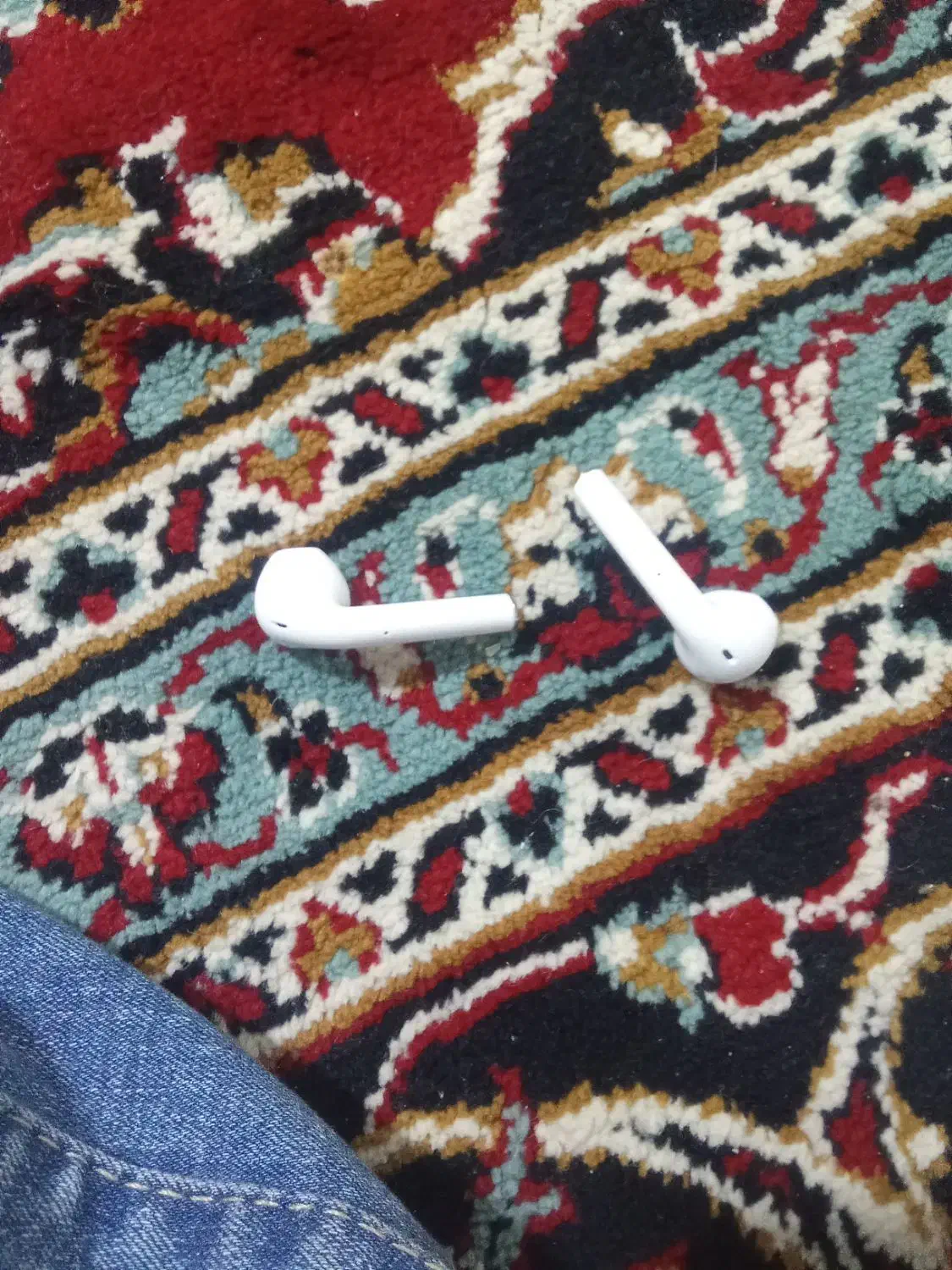 اسپیکر|لوازم جانبی موبایل و تبلت|رفسنجان, |دیوار