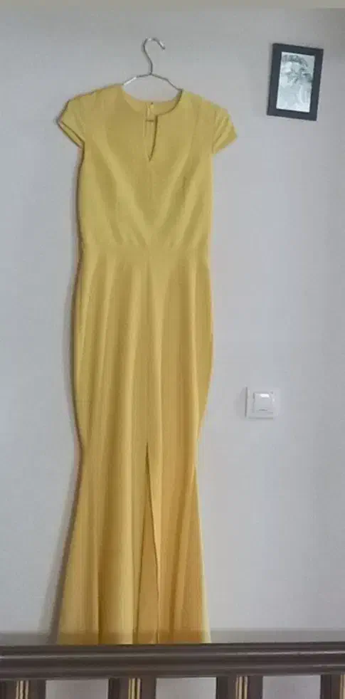 پیراهن شیک اکبند مدل ماهی|لباس|ساری, |دیوار