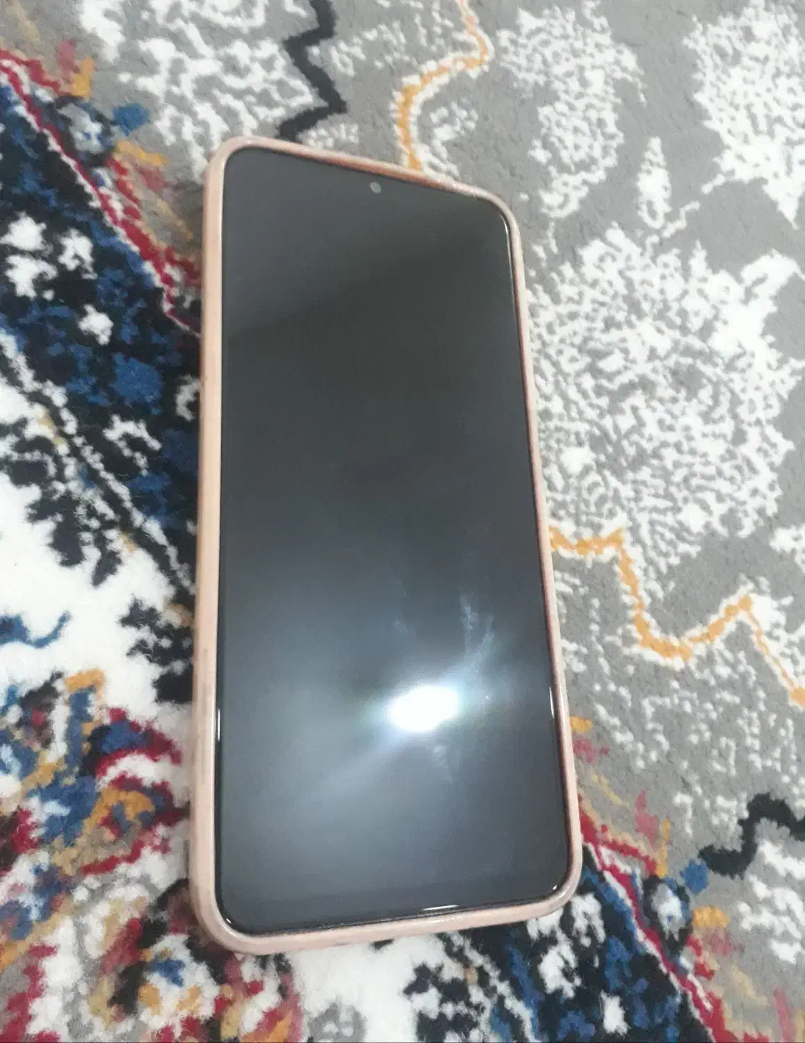 گوشی|موبایل|سلماس, |دیوار