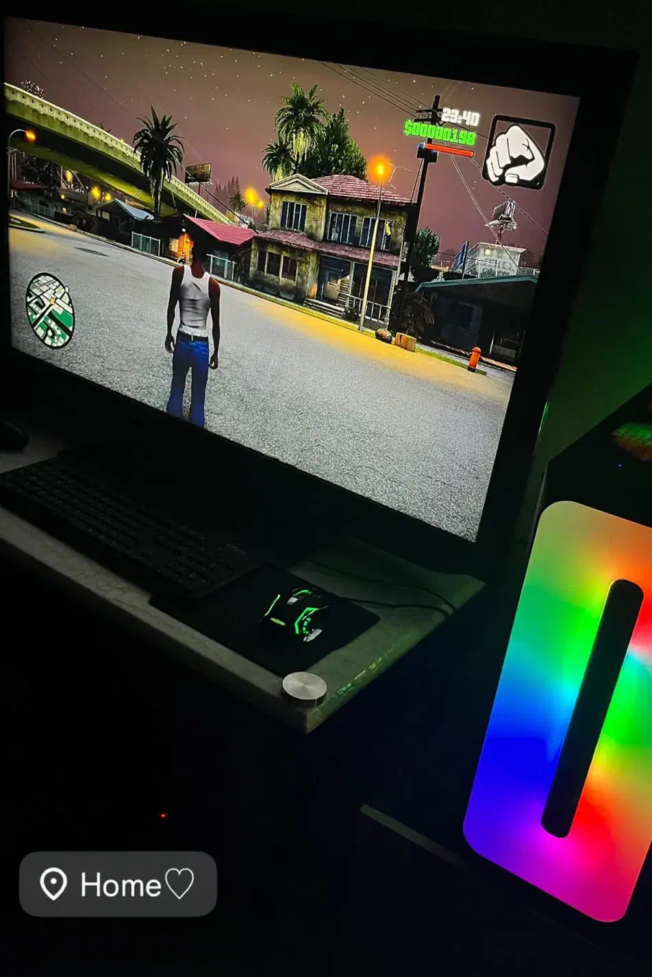 کامپیوتر گیمینگ|رایانه رومیزی|ارومیه, |دیوار