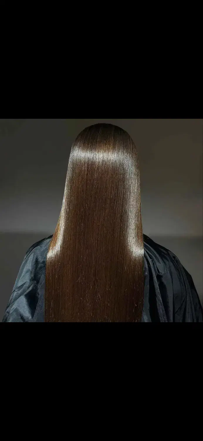 مدل کراتین|خدمات آرایشگری و زیبایی|مبارکه, |دیوار