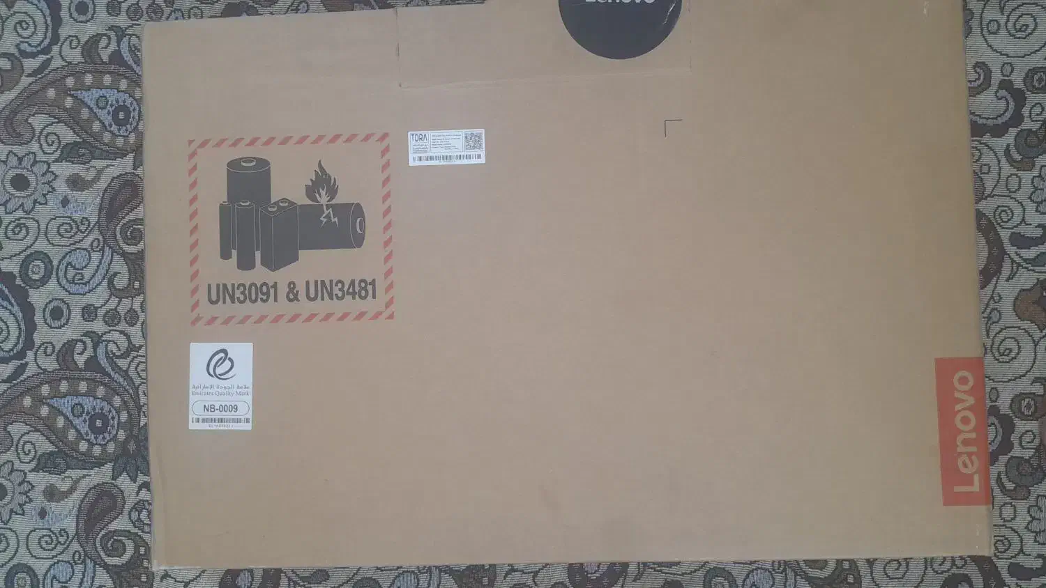 لپ تاب|رایانه همراه|تهران, مشیریه|دیوار