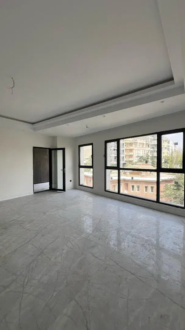105 متر مدرن/ تاپ قیطریه/ لوکس و دیدنی|فروش آپارتمان|تهران, قیطریه|دیوار