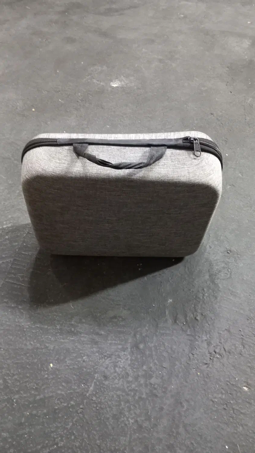 هلی شات|دوربین عکاسی و فیلم‌برداری|کرج, کمال‌شهر|دیوار