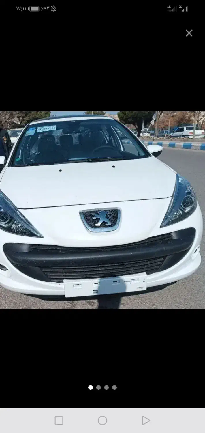 پراید|خودرو سواری و وانت|تهران, آسمان|دیوار