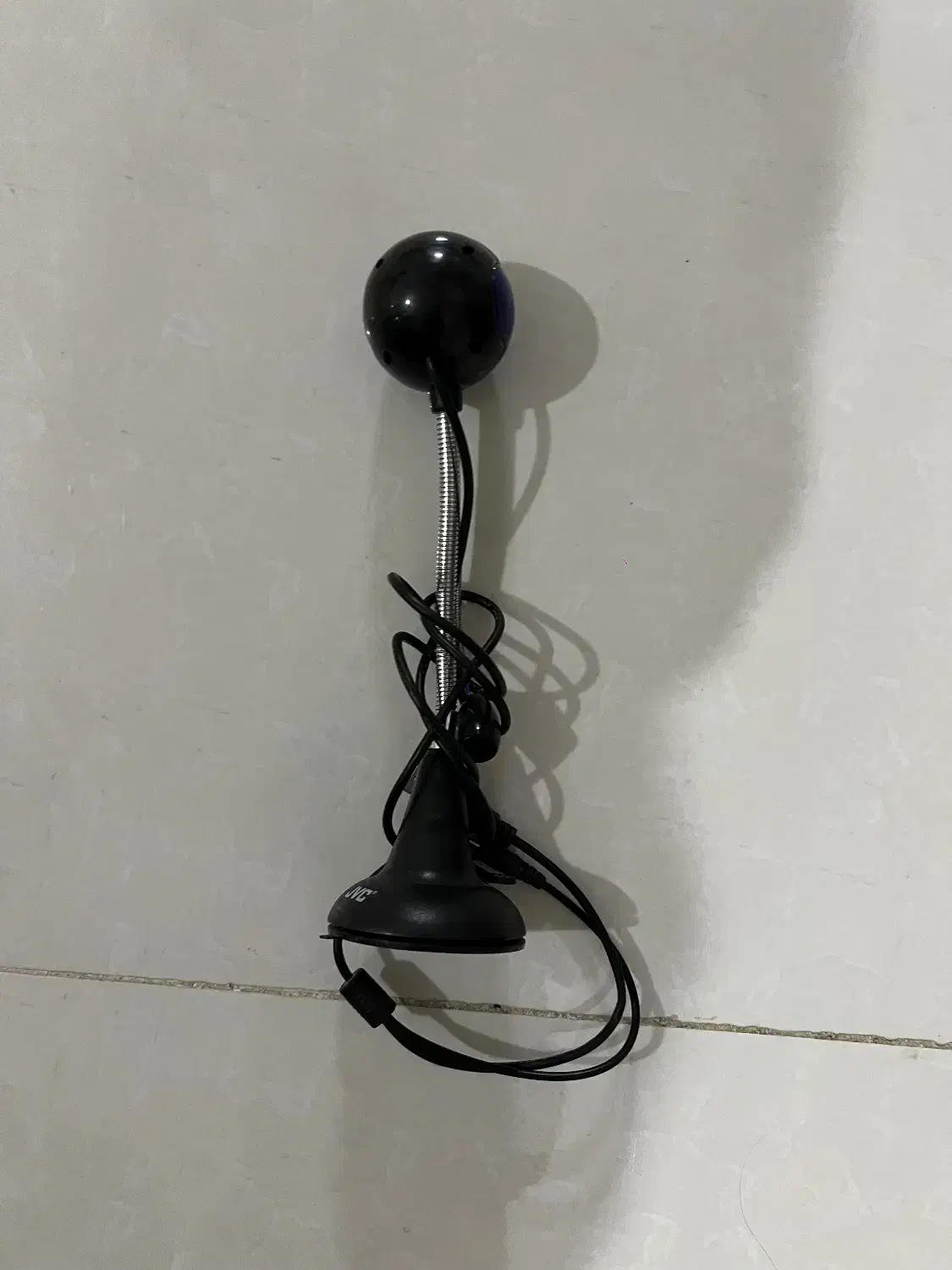 دوربین کامپیوتر|قطعات و لوازم جانبی رایانه|مشهد, الهیه|دیوار