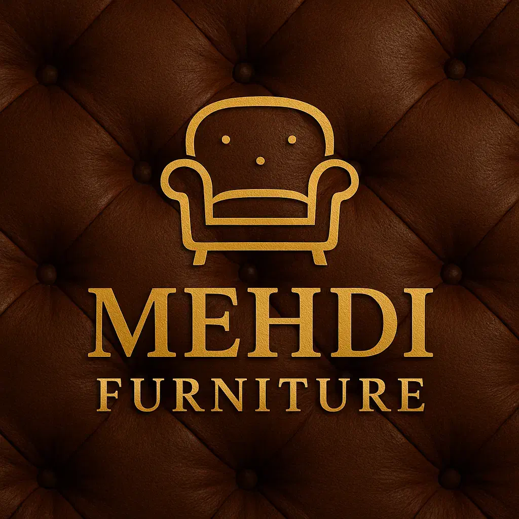 طراحی حرفه‌ای لوگو لوگوموشن کاورپوستر آیکون فتوشاپ|خدمات رایانه‌ای و موبایل|تهران, تهرانپارس غربی|دیوار