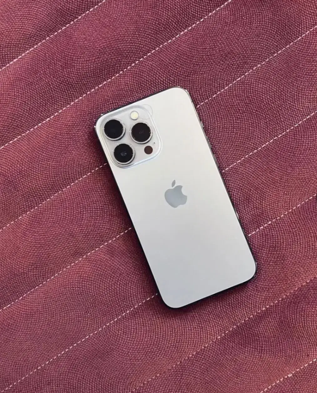 ایفون ۱۳ پرو|موبایل|تهران, حکمت|دیوار